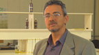 Mauricio Lopes, PhD